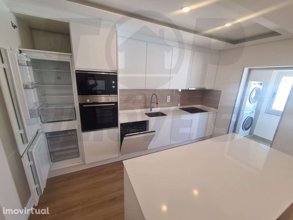 Apartamento T3 - Loulé - 377.000€ - Grande imagem: 3/25