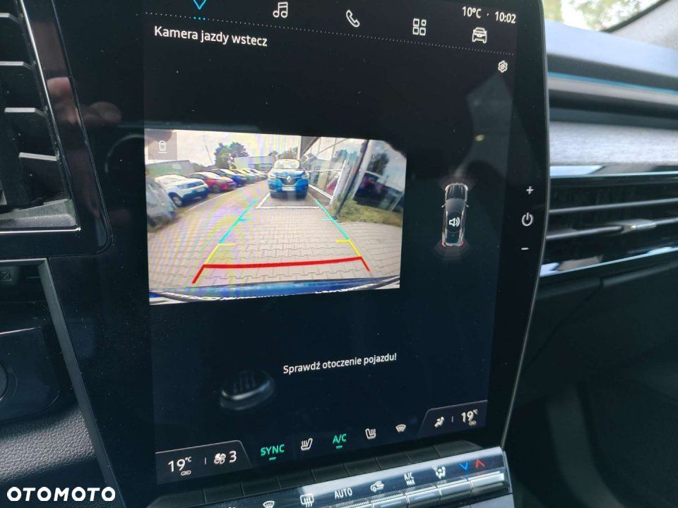 Renault Austral - 13