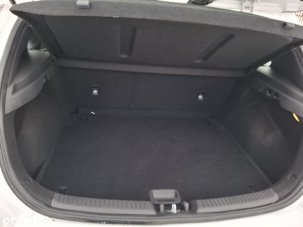 Hyundai i30 1.0 T-GDI Modern - 6