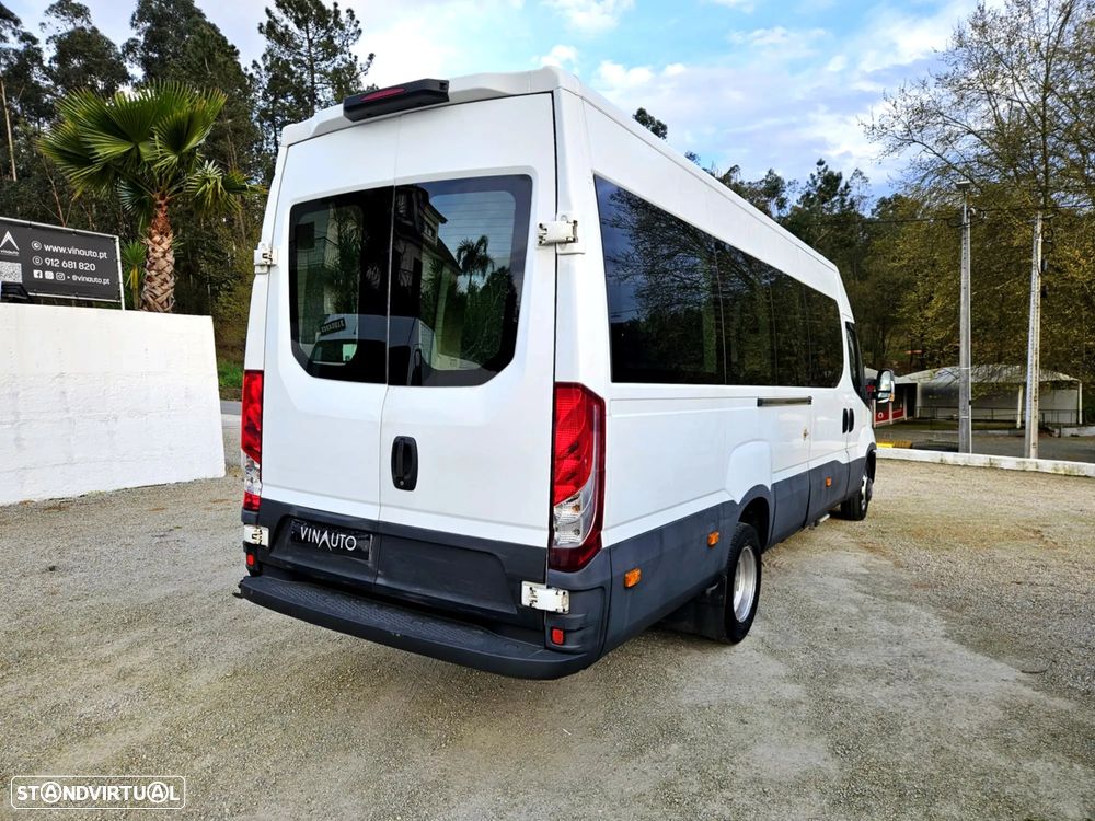Iveco Daily - 11