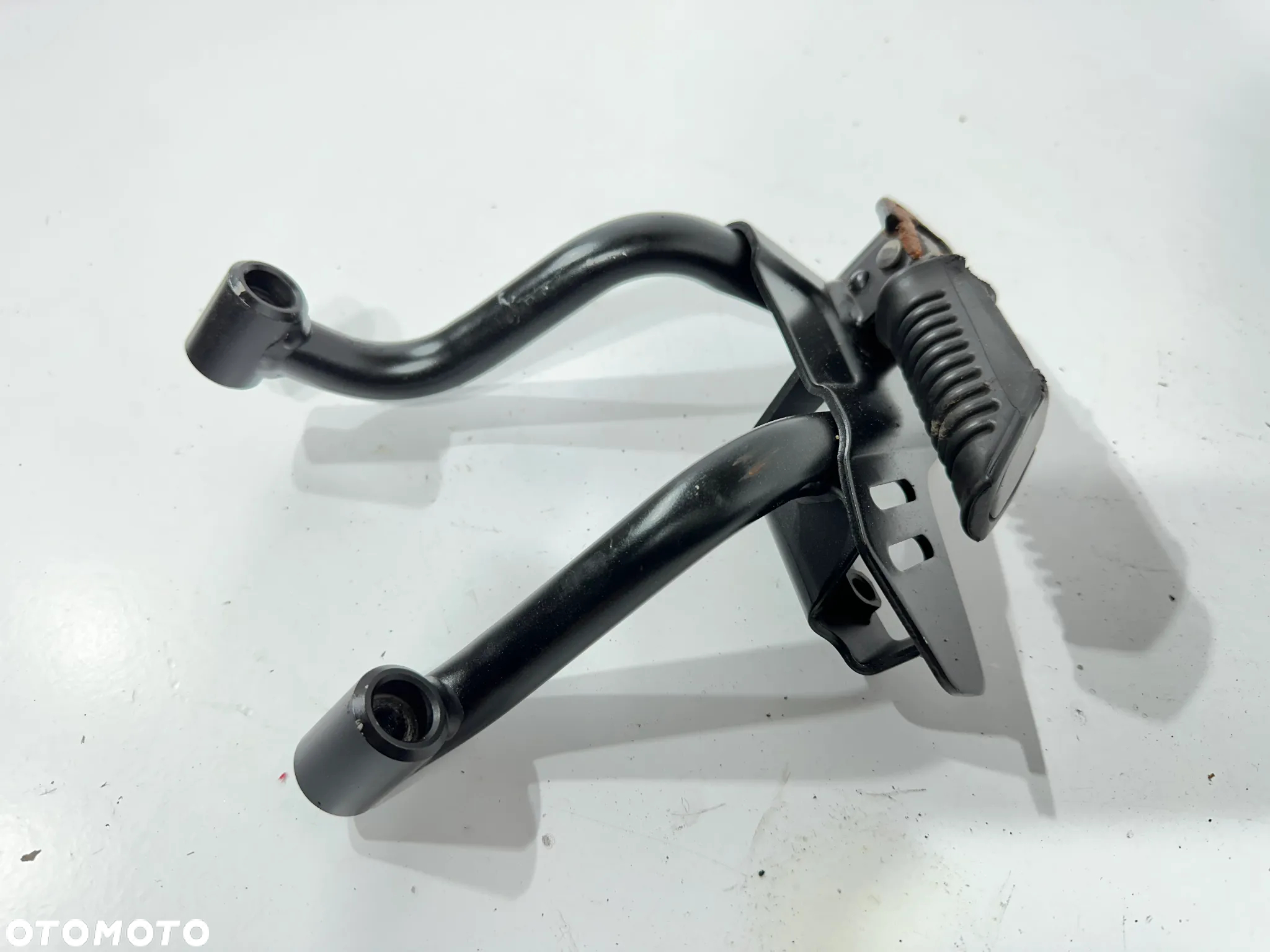 Set P Tył   Suzuki DL 650  V Strom  18-22R - 3
