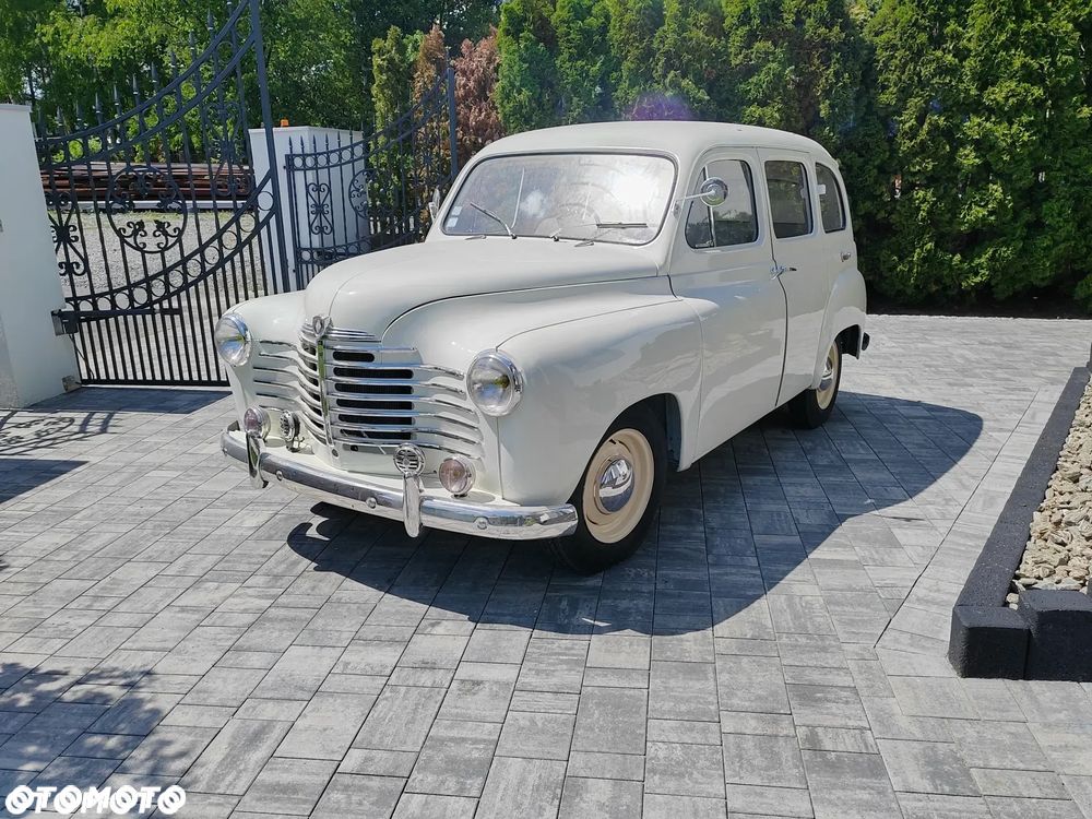Renault Inny - 9