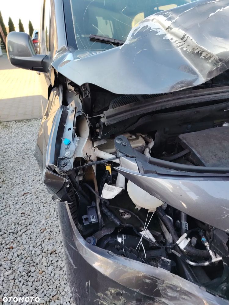 Toyota Proace City Verso 1.2 D-4T Family - 31