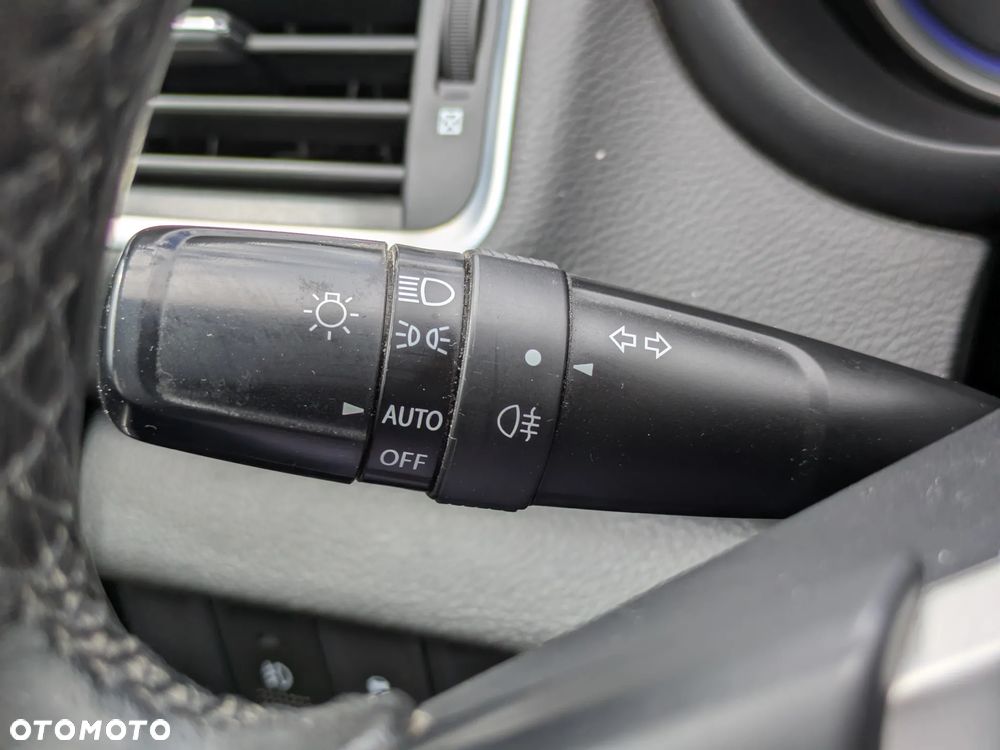 Suzuki SX4 - 19