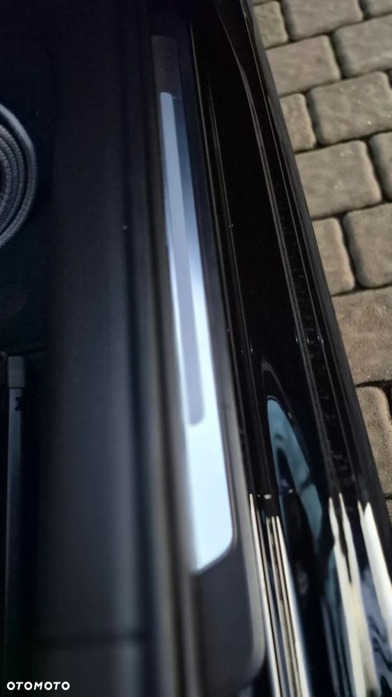 Audi A4 Limousine - 13