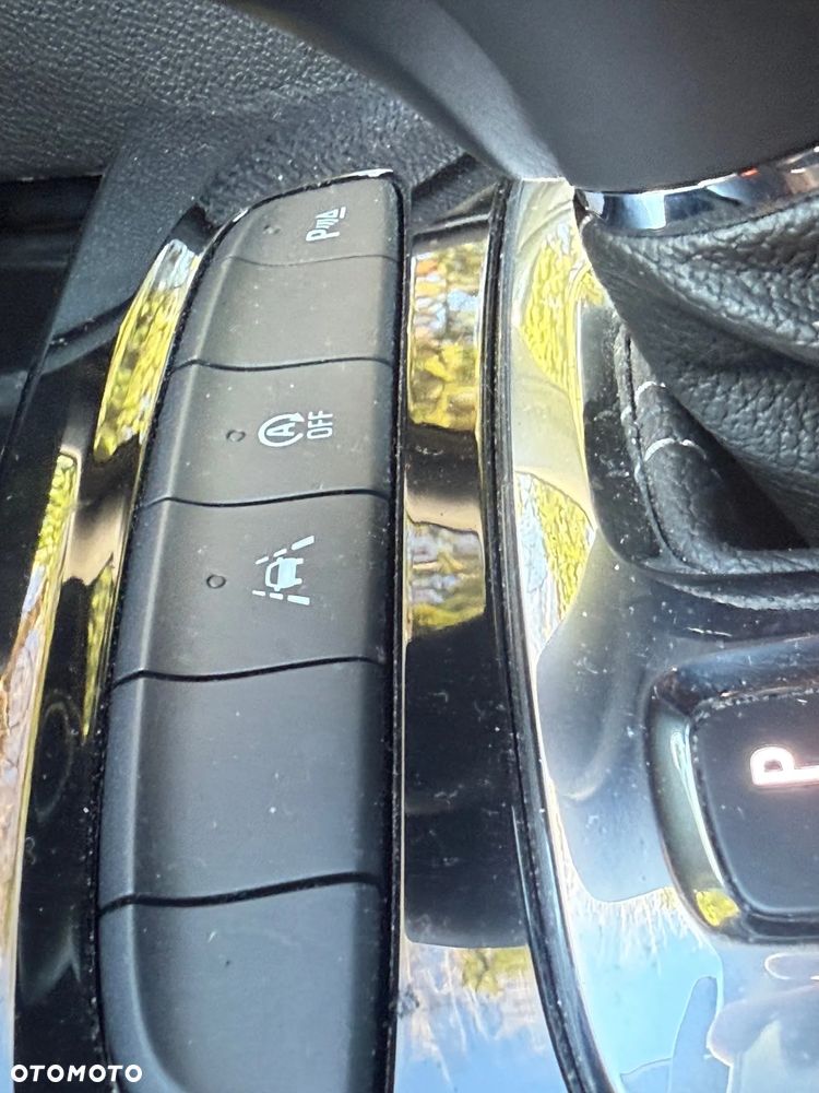 Opel Insignia 2.0 CDTI Business Elegance S&S - 26