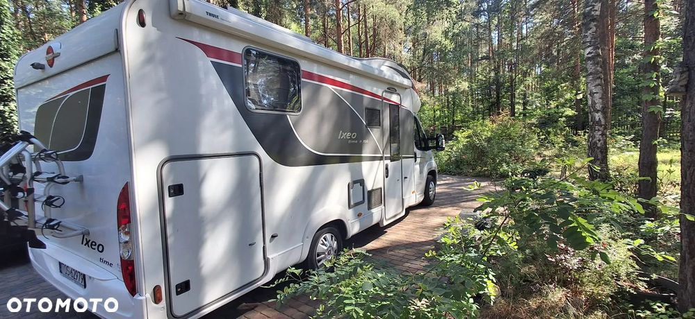Fiat Ducato - 4