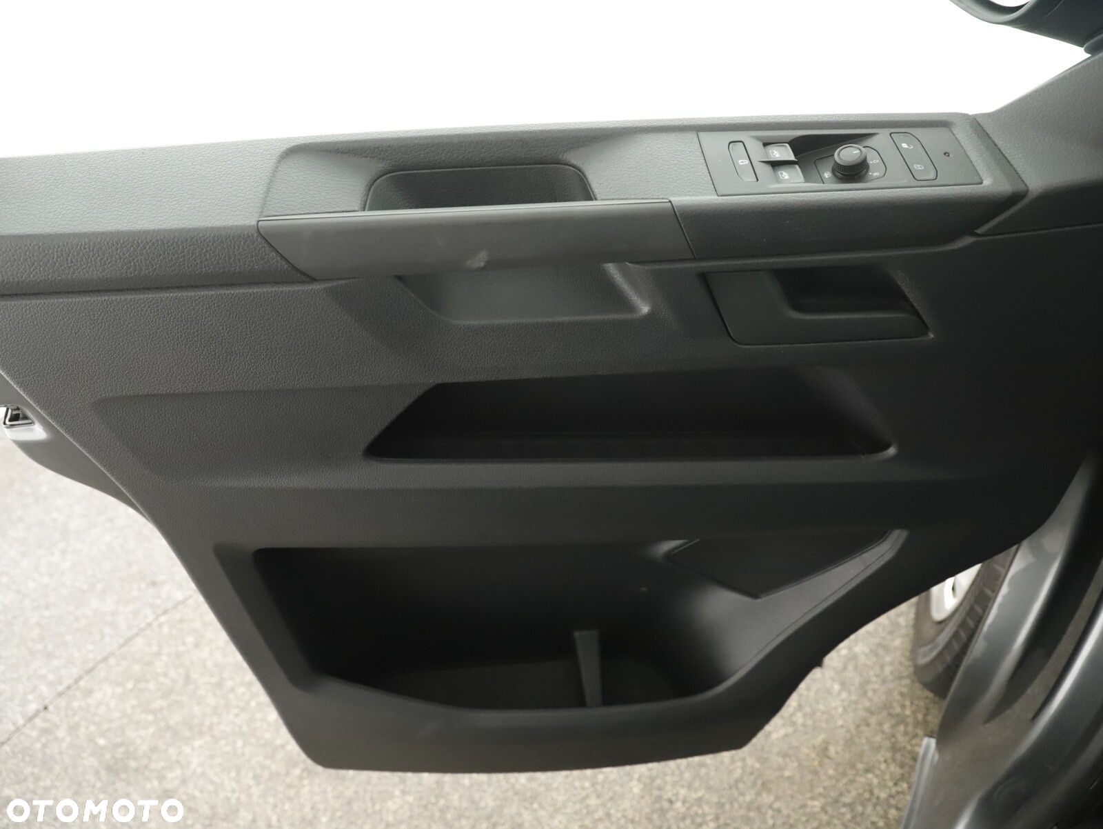 Volkswagen California - 19
