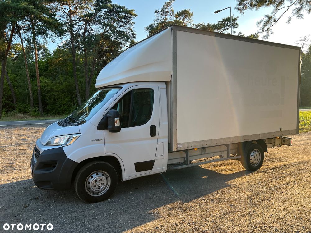 Fiat ducato - 24