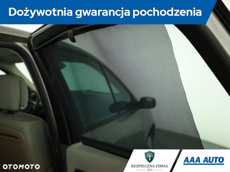 Renault Scenic - 12