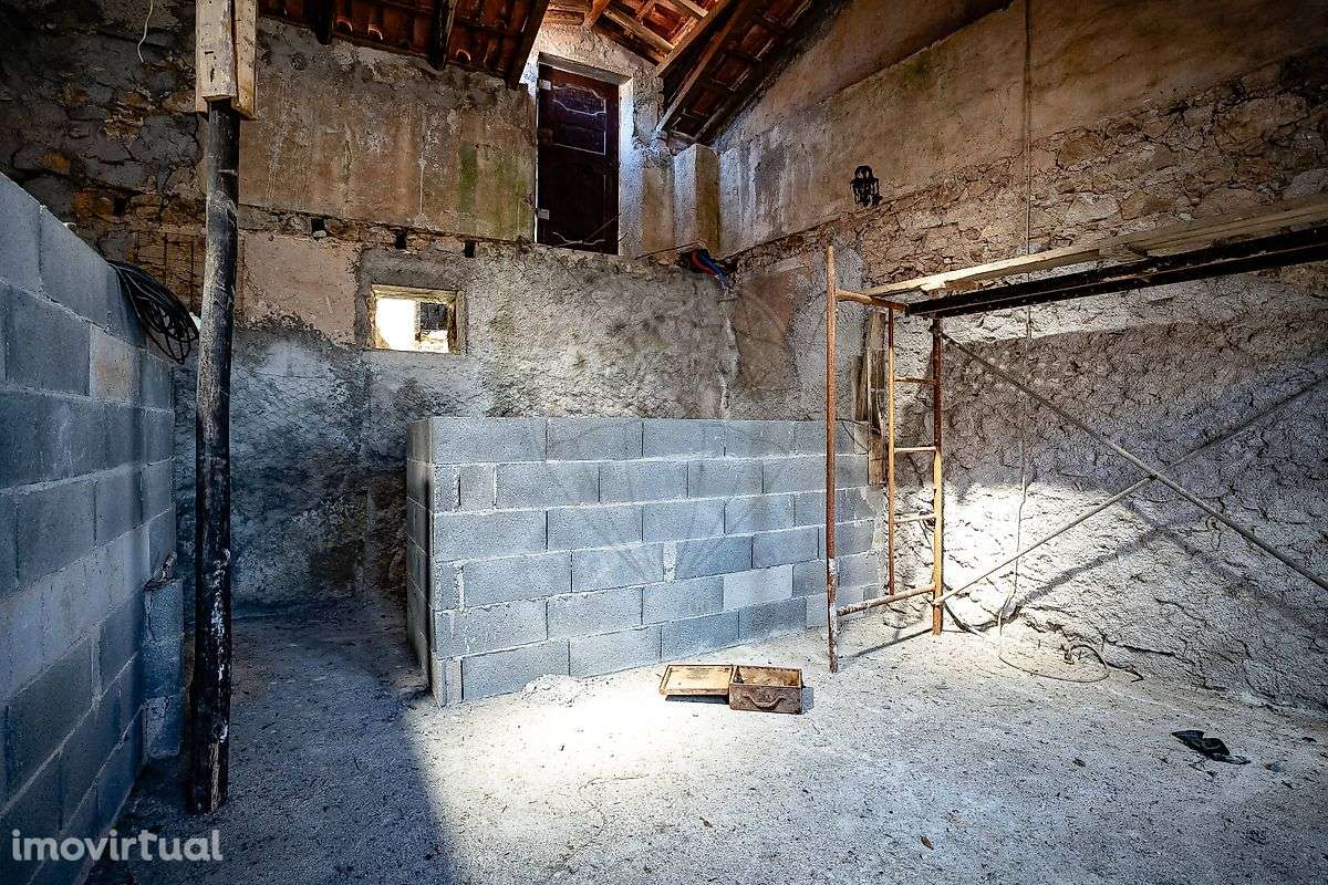 Moradia T3 para venda - Grande imagem: 5/20