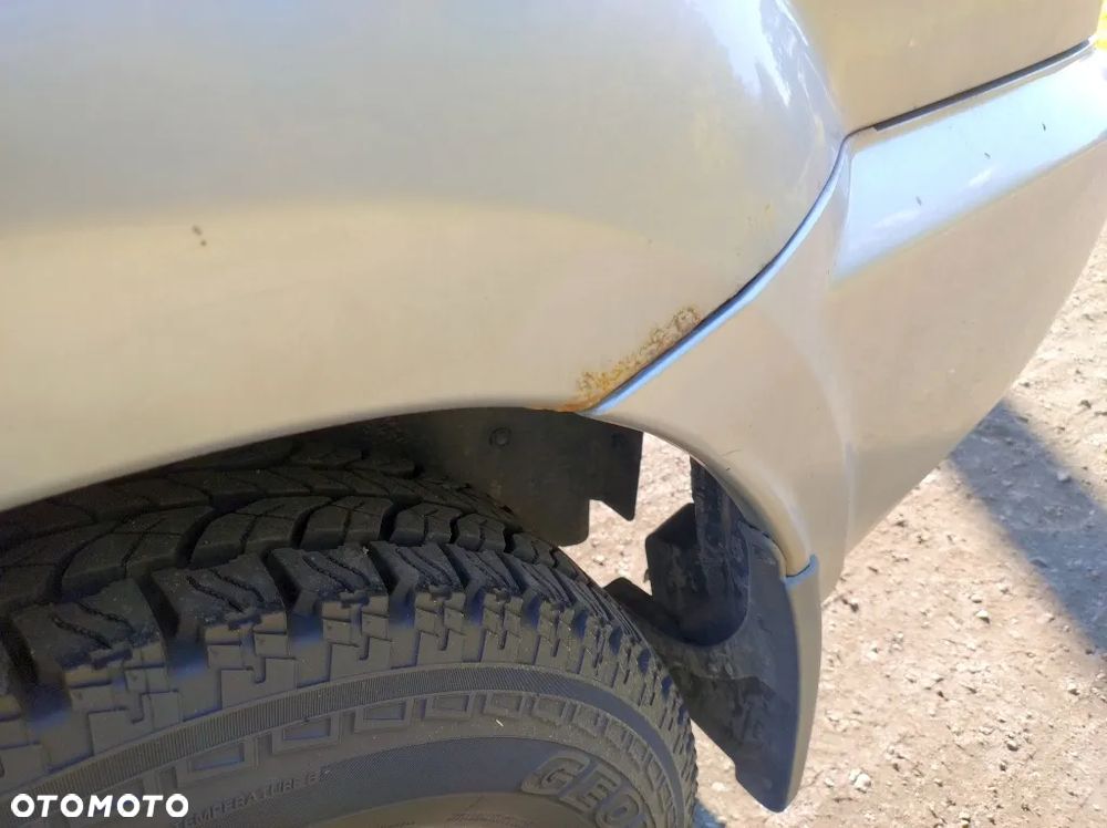 Nissan X-Trail 2.2 dCi 4x4 Sport - 14