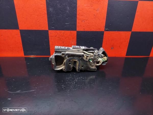 Fecho Porta Frente Direito Opel Frontera B (U99) - 2