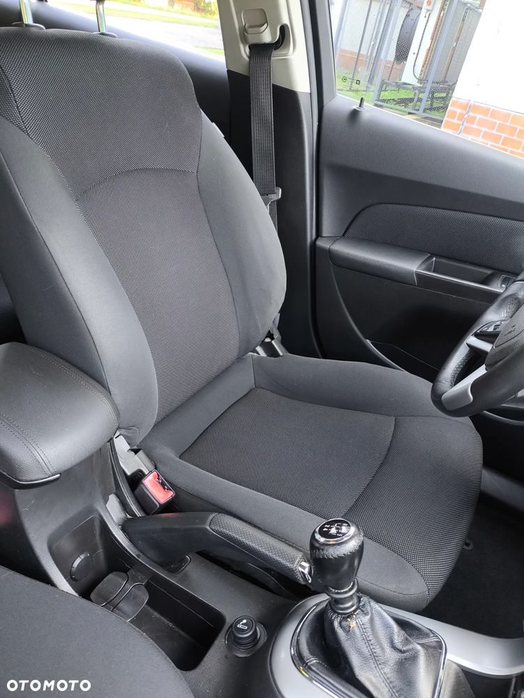 Chevrolet Cruze 1.8 LTZ - 18