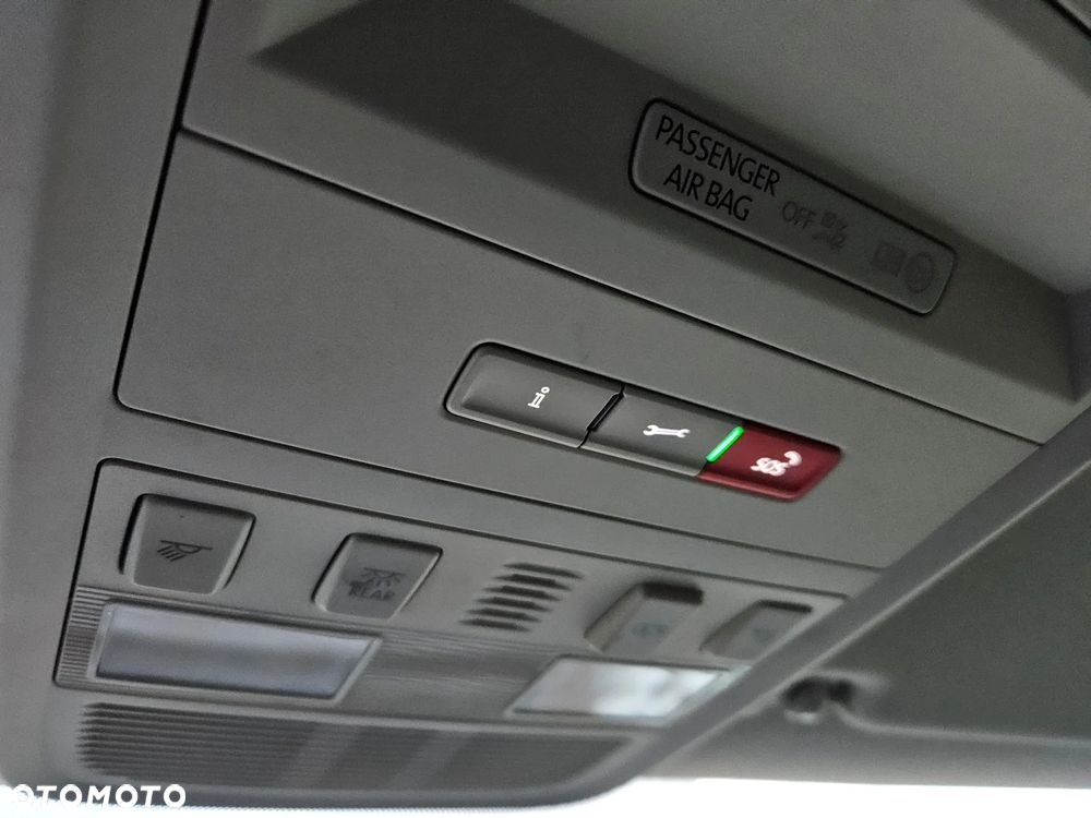 Volkswagen Transporter LONG 2.0TDI - 17