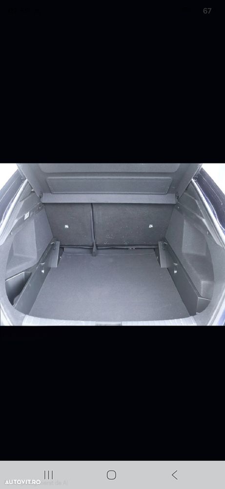 Renault Arkana MHEV 160 EDC Esprit Alpine - 13