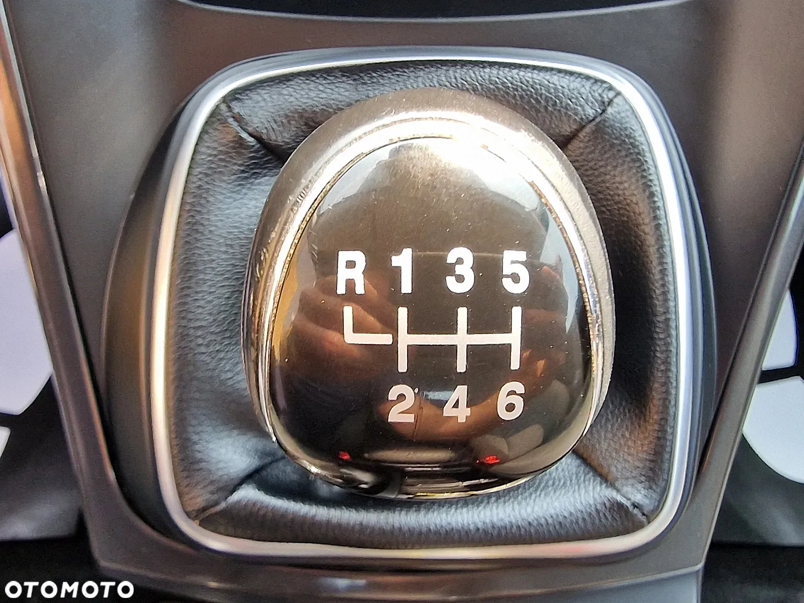 Ford C-MAX 1.0 EcoBoost Titanium ASS - 18