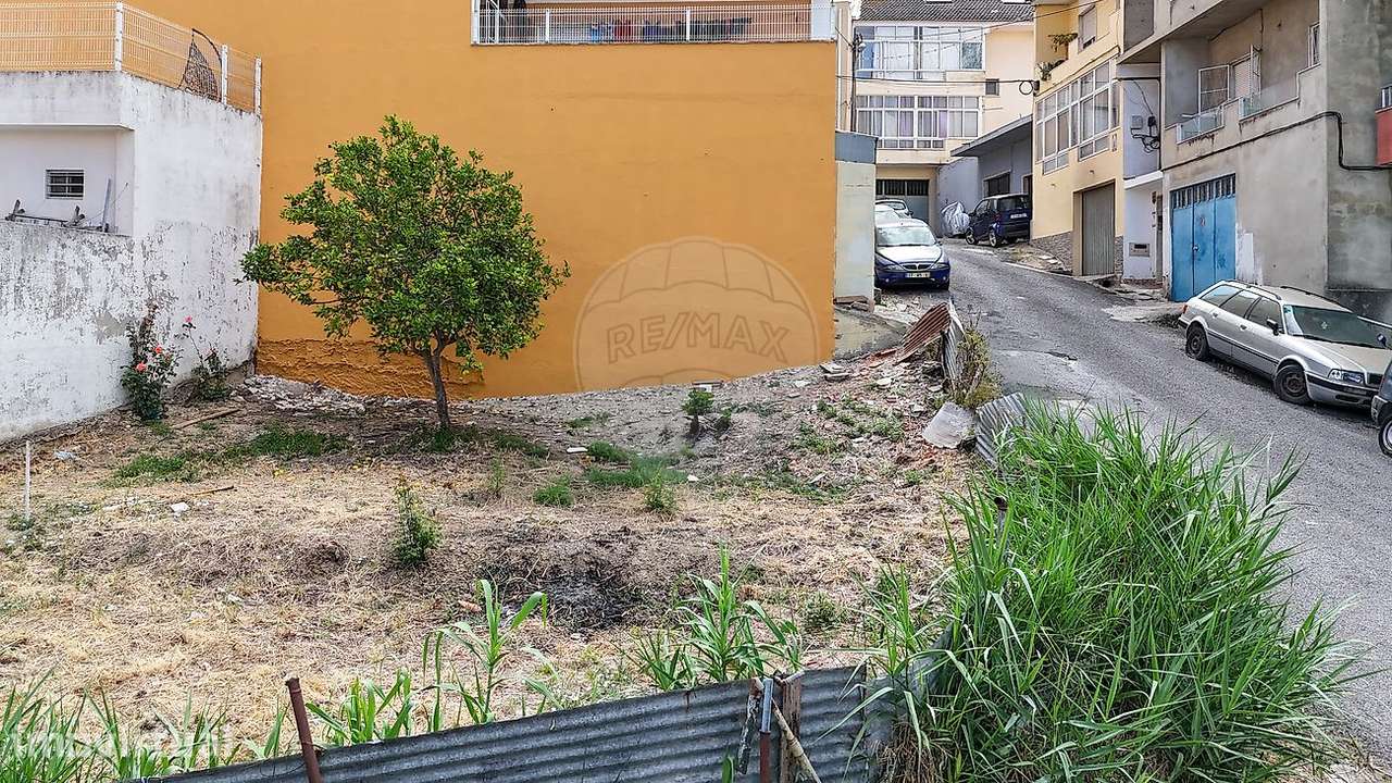 Terreno  para venda - Grande imagem: 3/12