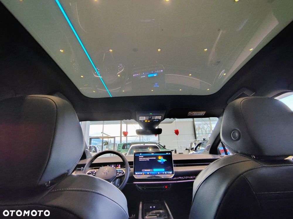 Volkswagen ID.7 - 36