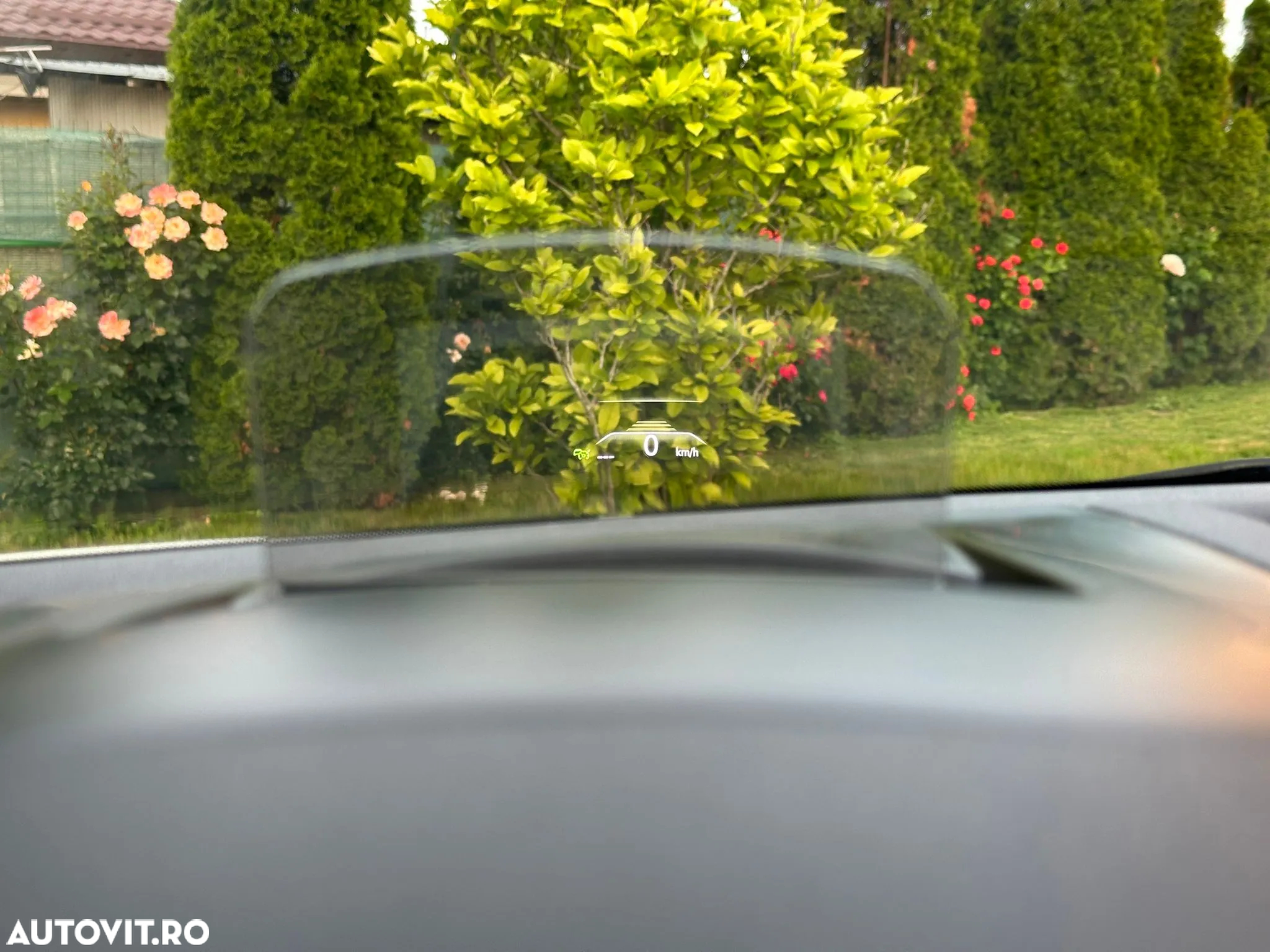 Renault Talisman ENERGY dCi 160 EDC INTENS - 20