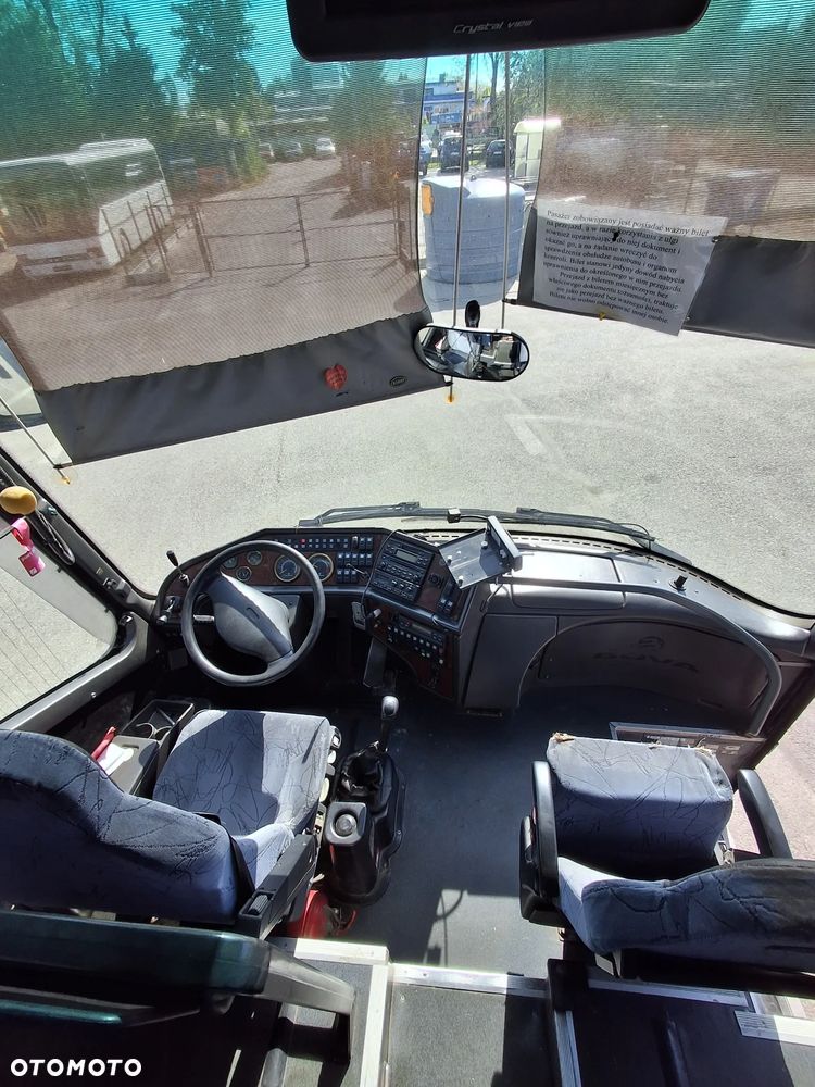 Bova FUTURA FHD - 6