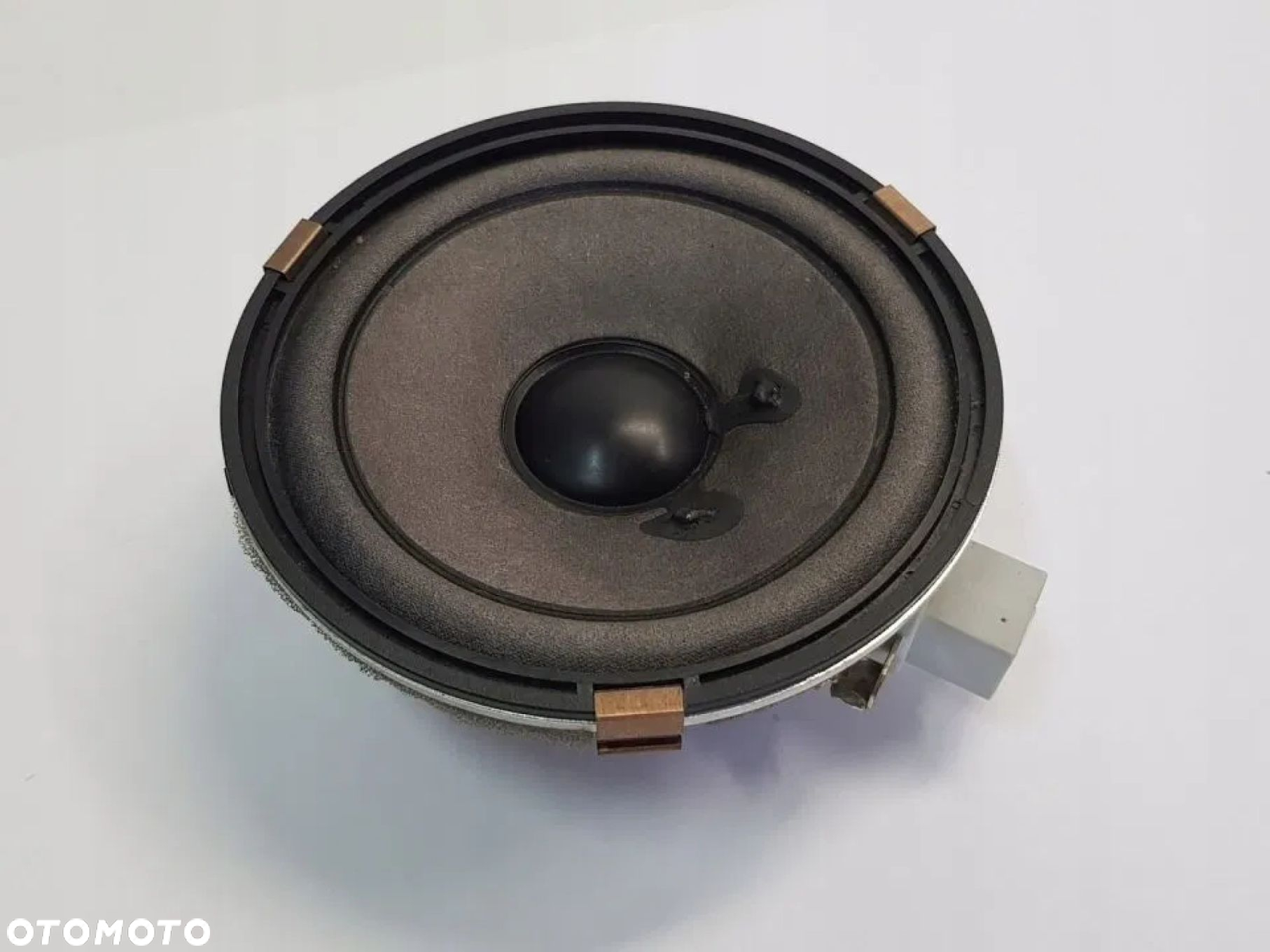 GŁOŚNIK deski konsoli 12788054 PIONEER SAAB 93 9-3 - 2
