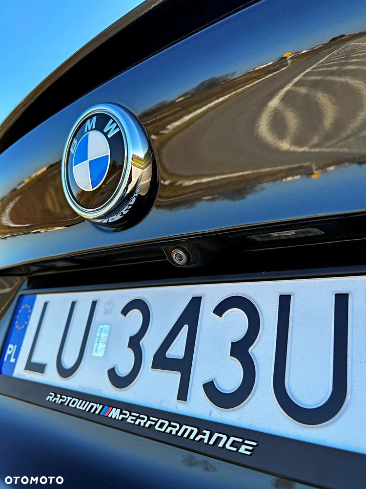 BMW X4 xDrive28i xLine - 23