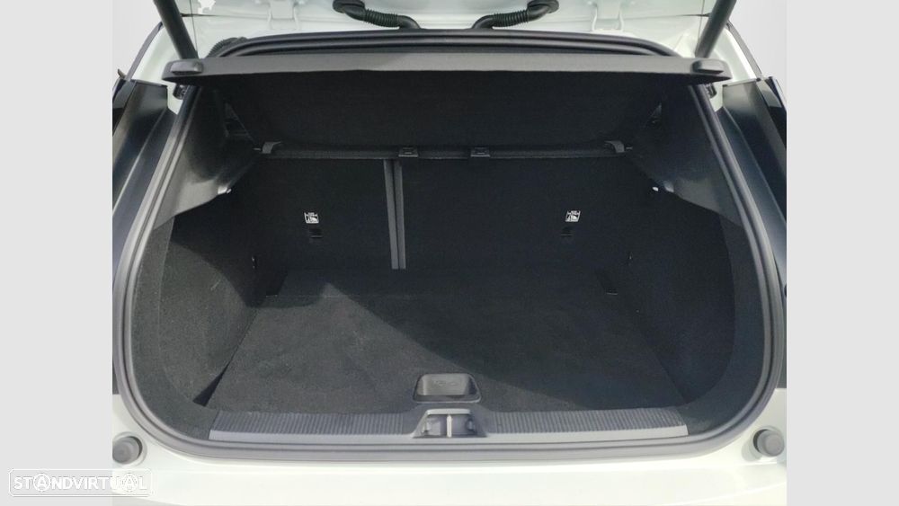 Volvo EX30 69 kWh Twin Motor Plus - 15