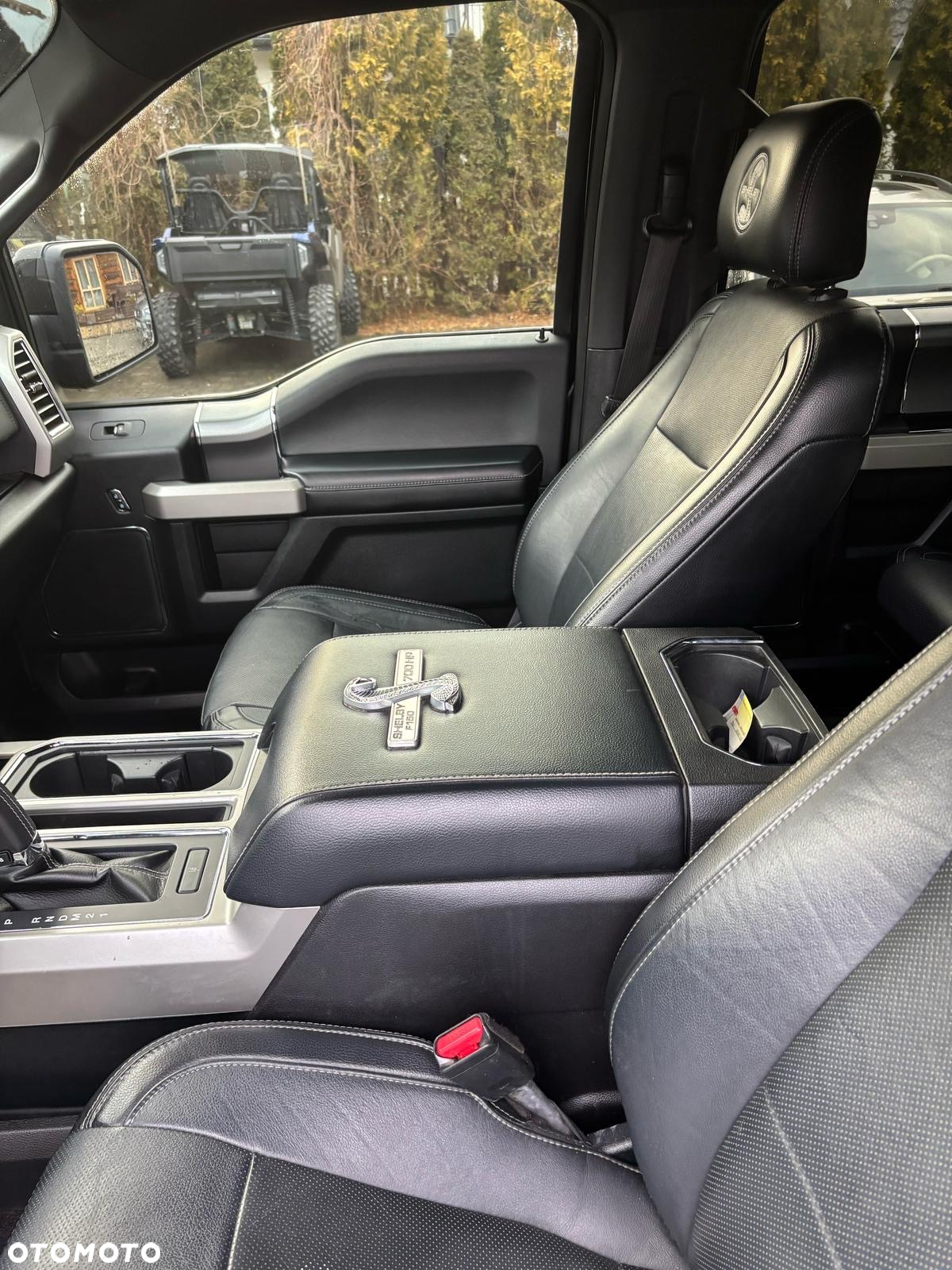 Ford F150 - 12