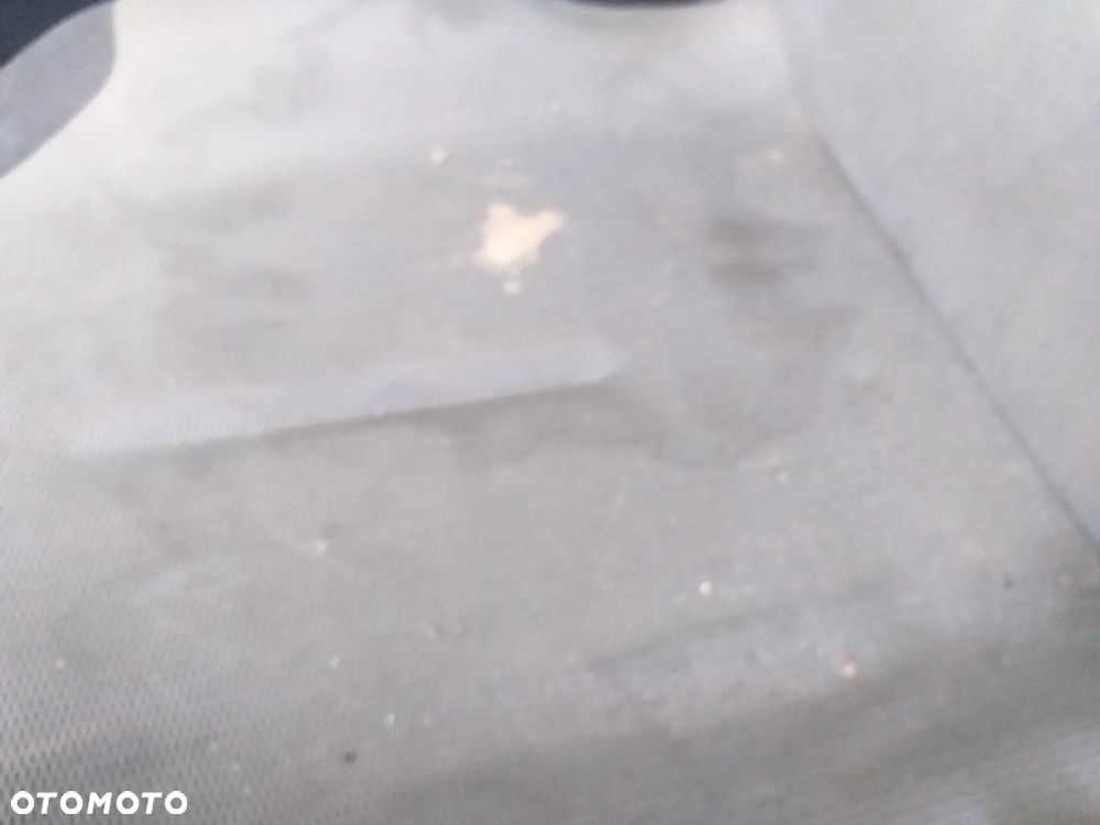 Auto na części - Citroen C4 diesel 2010 Silnik Skrzynia Drzwi Maska Klapa Błotnik Zderzak Lampa Szyba Klamka Lusterko Deska Kokpit - 7