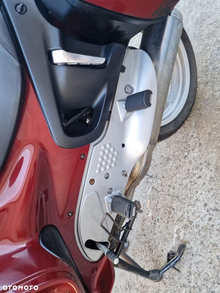BMW R - 24
