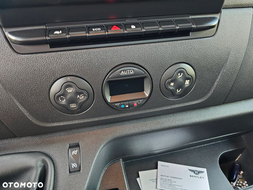 Renault Master - 19