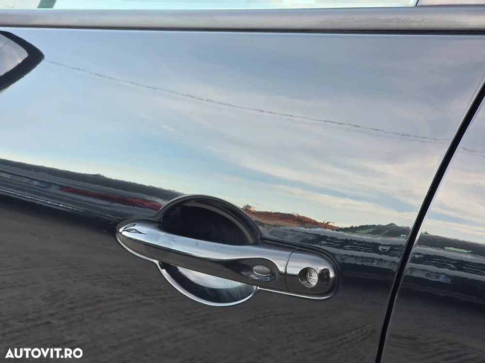Renault Clio ENERGY TCe 90 Start & Stop LIMITED - 18