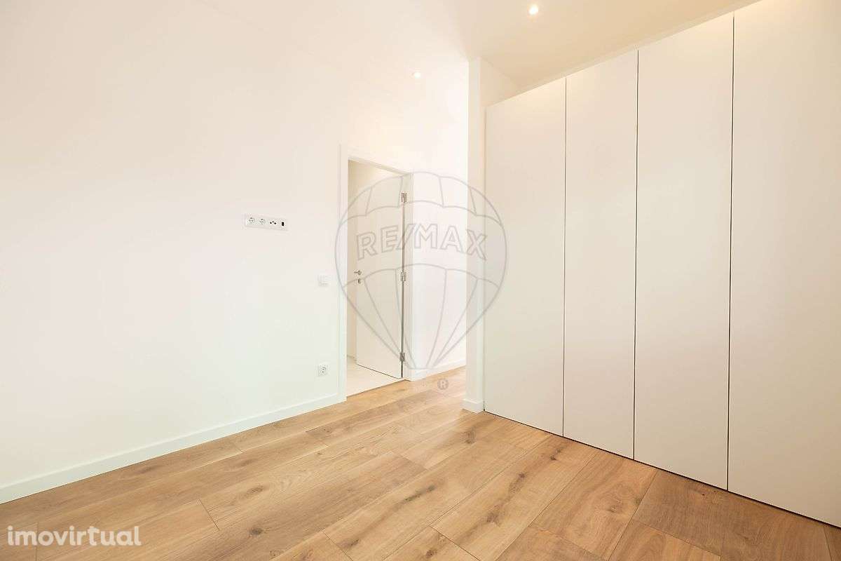 Apartamento T1 para arrendamento - Grande imagem: 3/15