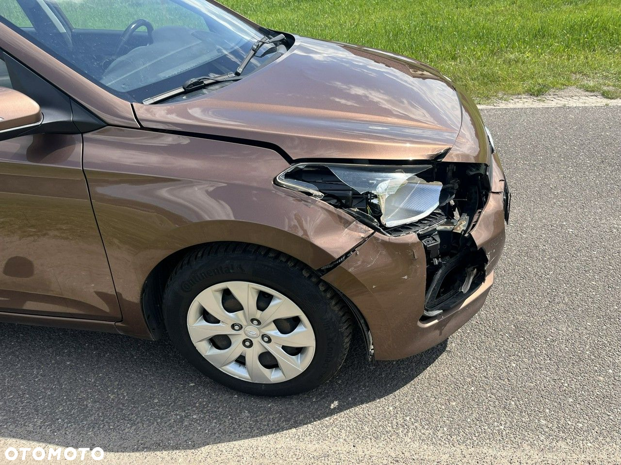 Hyundai i20 - 18