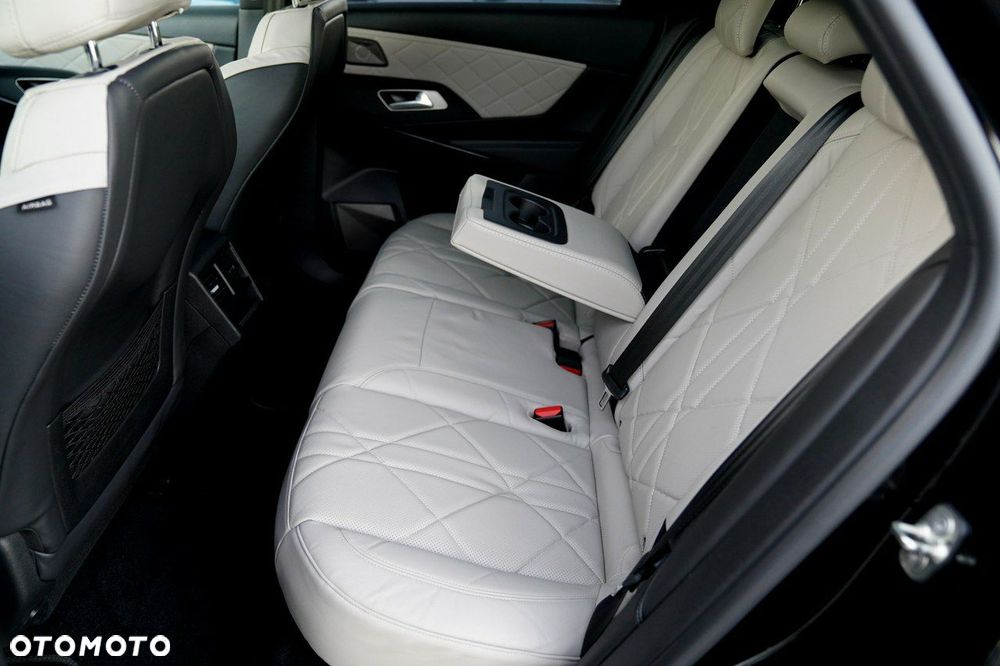 DS Automobiles DS 7 Crossback - 18