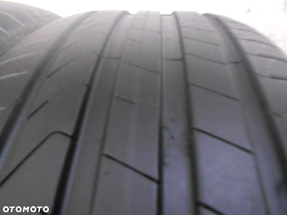 OPONY 235/55R19 PIRELLI SCORPION AO DOT 4423 / 0822 7MM - 4