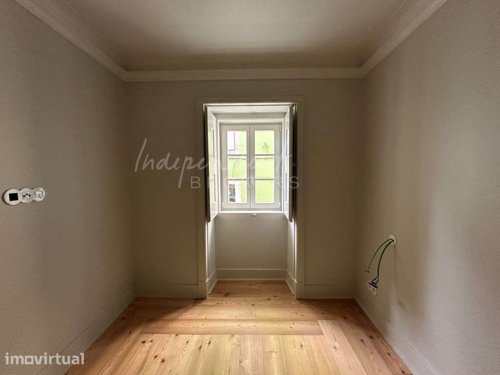 APARTAMENTO TURISTICO T1 - Grande imagem: 3/41
