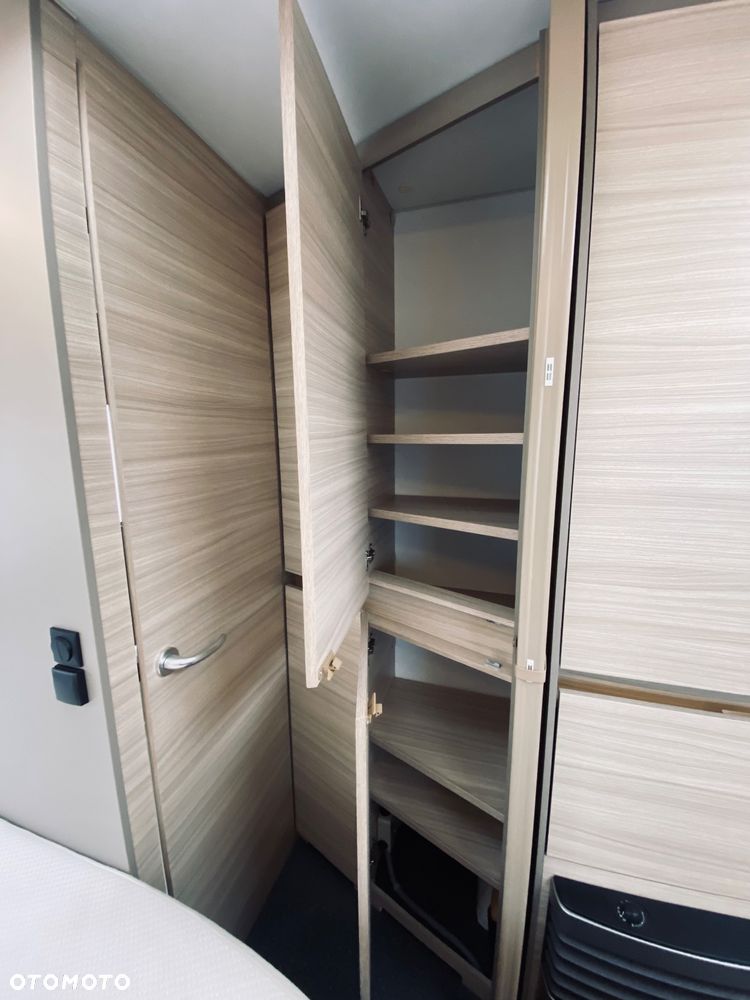 Adria 472 PU - 28