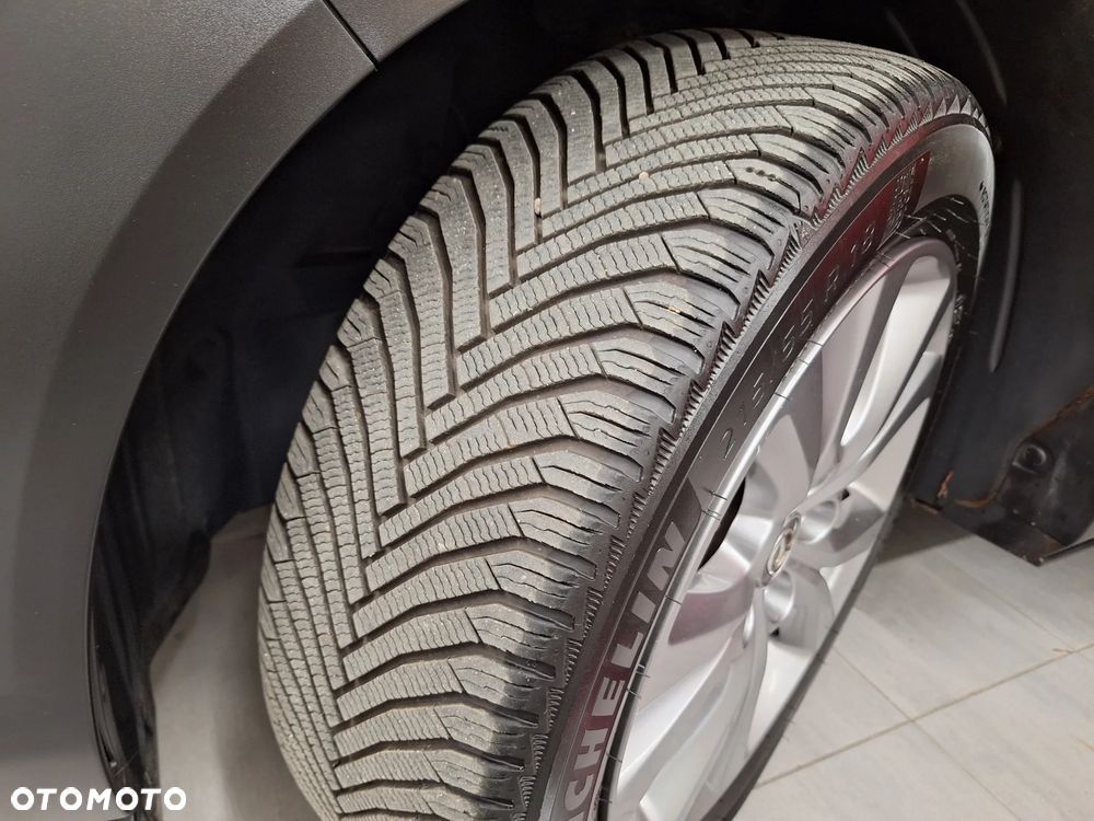 Mazda CX-30 e-SKYACTIV-X 2.0 M HYBRID HOMURA - 37