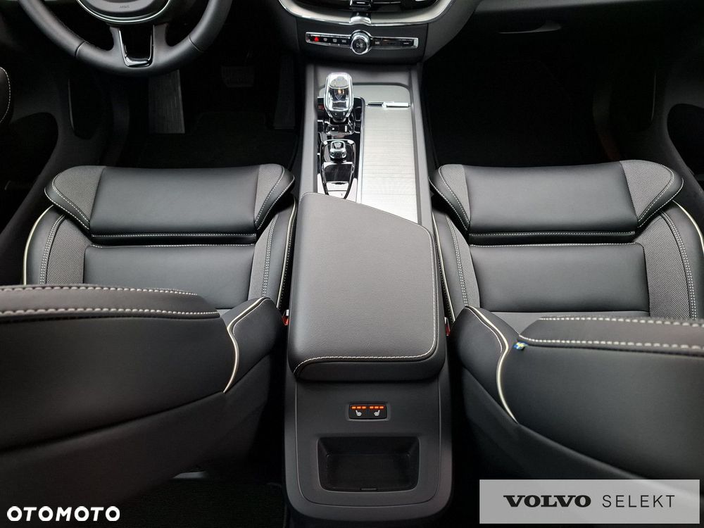 Volvo XC 60 - 12
