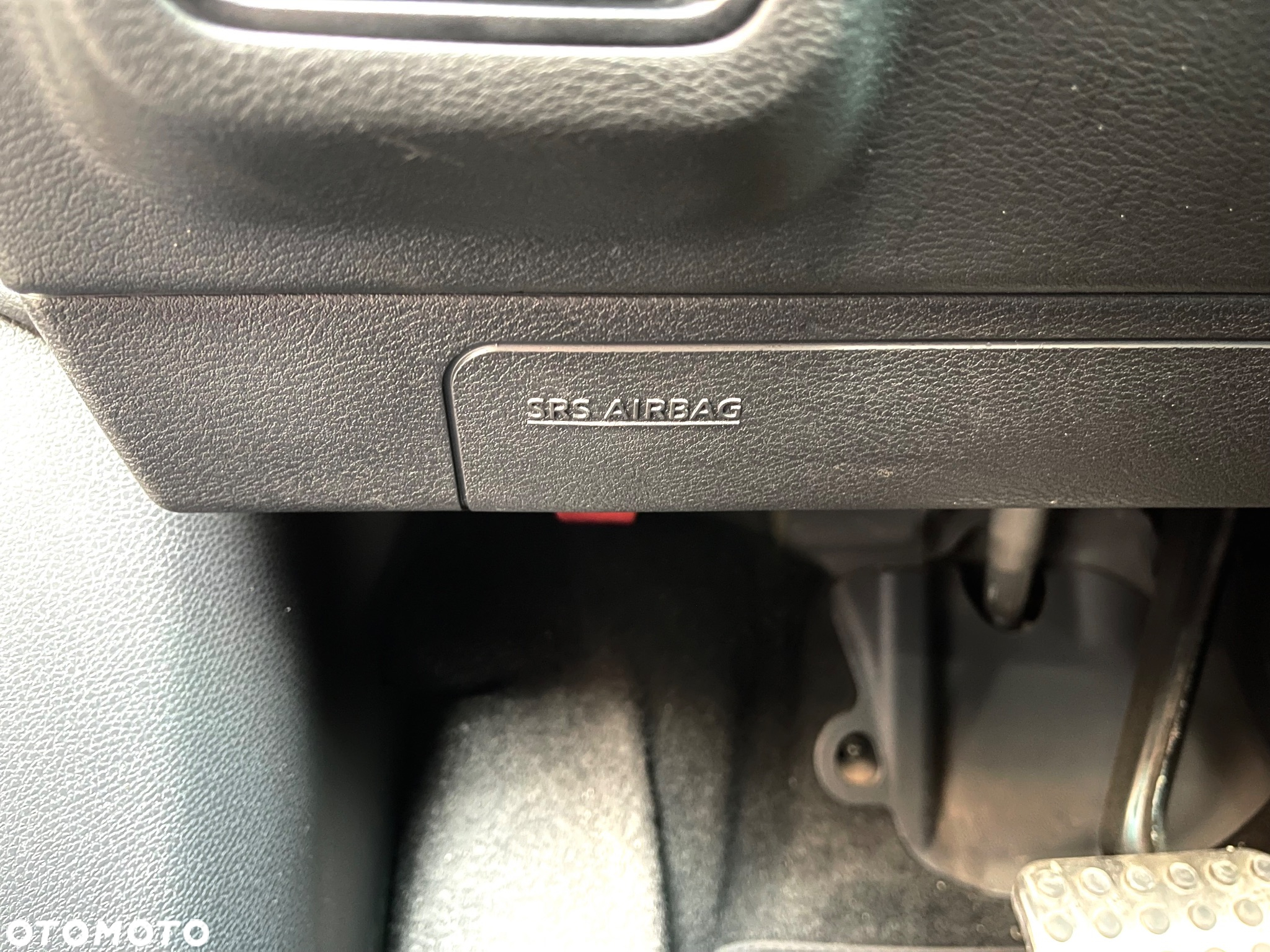 Infiniti Q30 2.0t Sport AWD 7DCT - 39