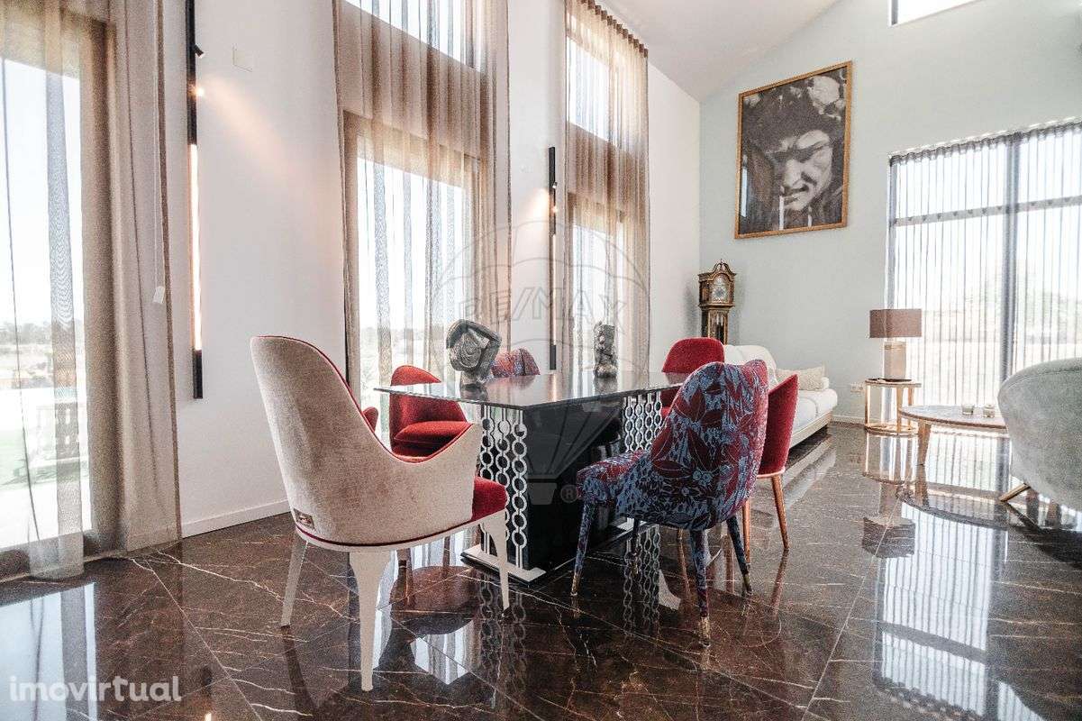 Quinta T3 para venda - Grande imagem: 3/31