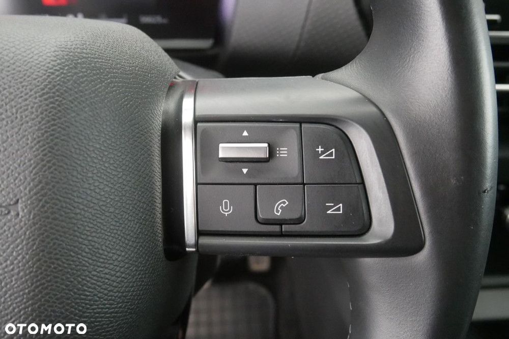 Citroën C4 1.5 BlueHDi Shine S&S - 21