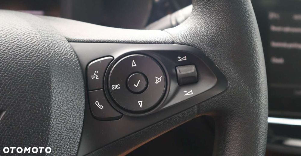 Opel Corsa - 20
