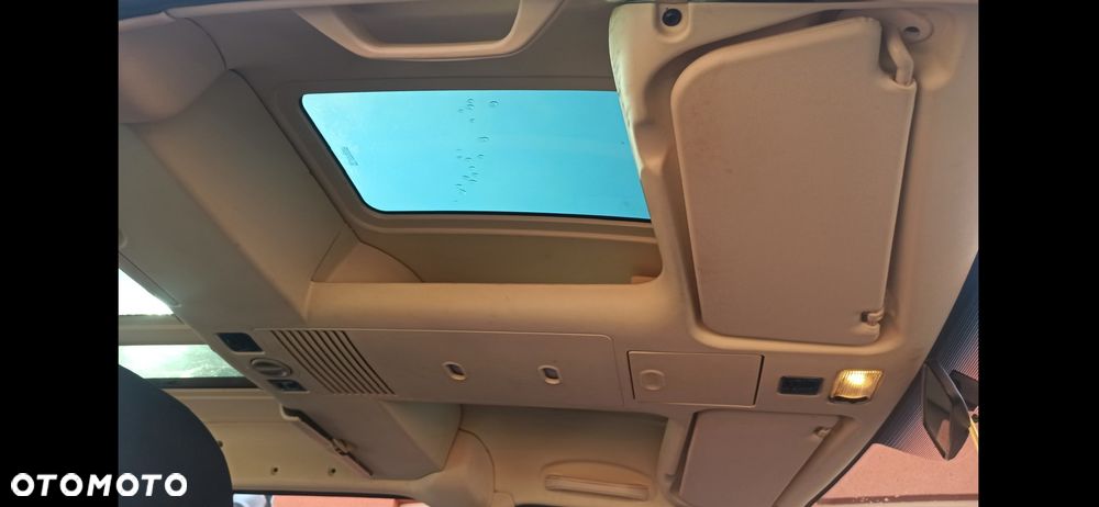 Peugeot Partner 90 Quiksilver - 9