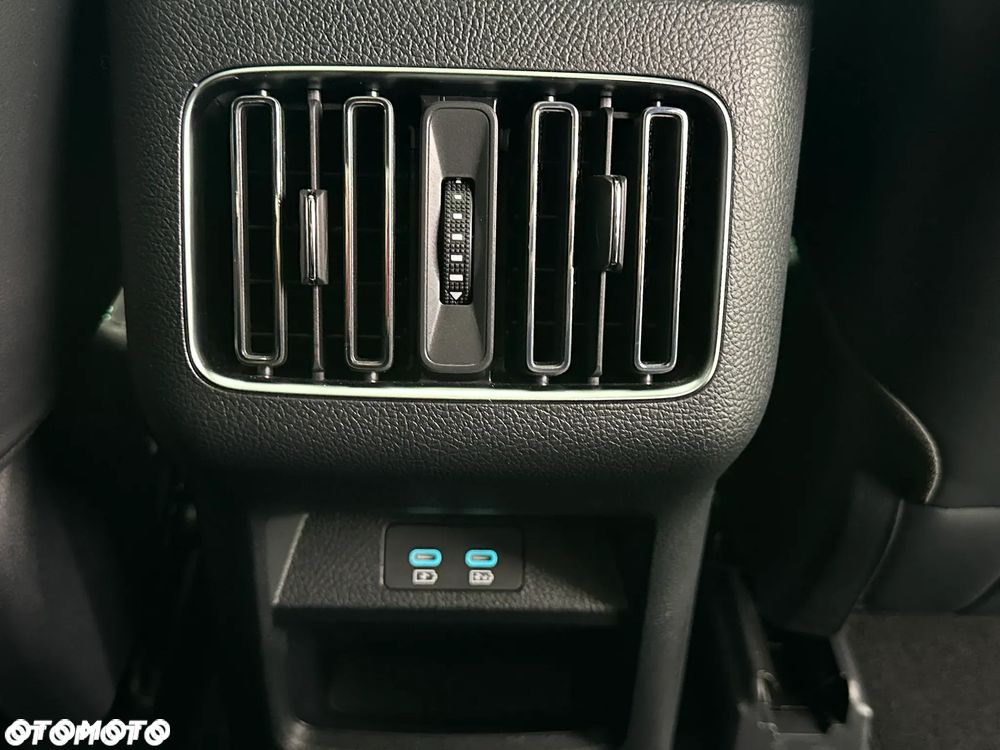 BYD Seal U 1.5 Comfort - 18