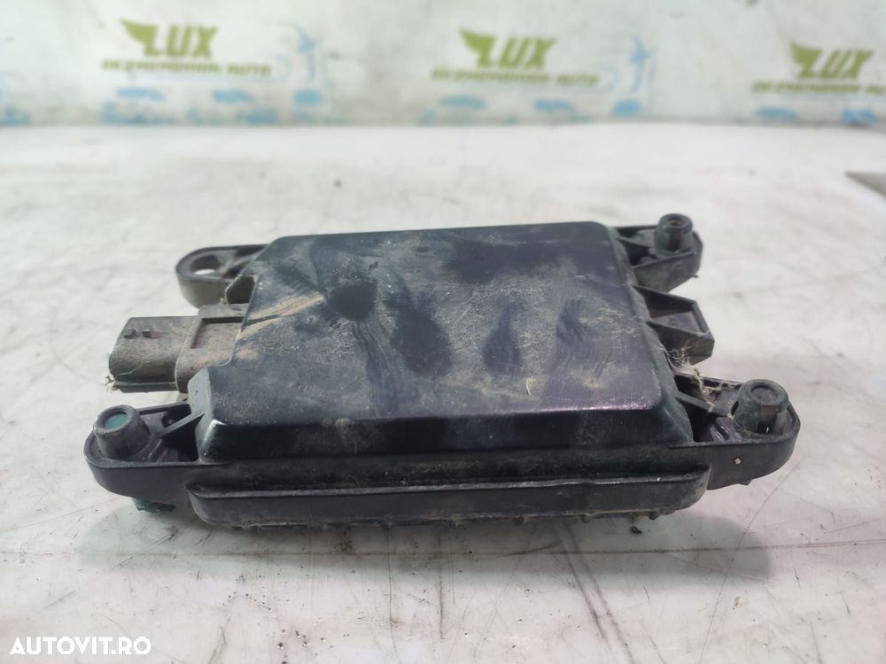 Senzor radar distronic 284381994R Renault Megane 4 [2016 - 2020] - 1