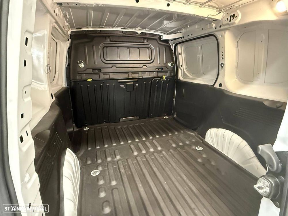 Fiat doblo - 8