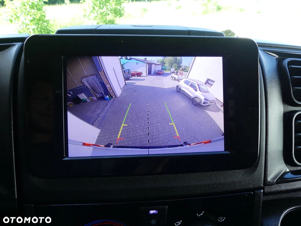 Fiat Ducato - 7